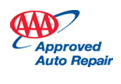 AAA Approved Auto Repair