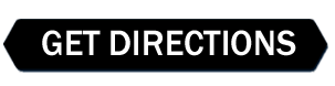 Directions Button