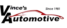 logo-image